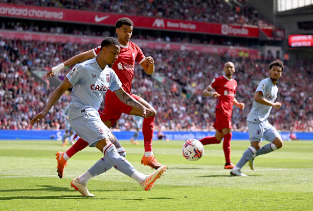 出过人的天 出过人的天