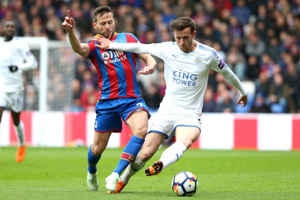 令人乐观 令人乐观