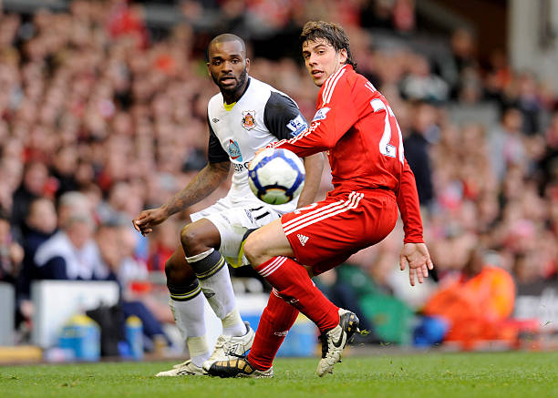 长期培养 长期培养