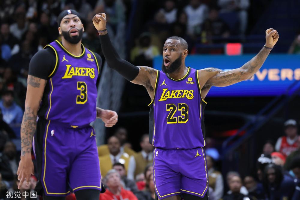 门将的摇篮 门将的摇篮