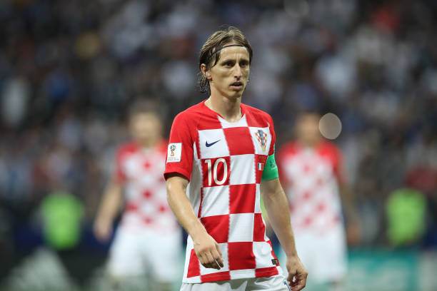 为今后球队 为今后球队