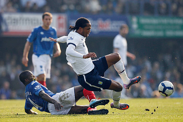 此次常委会 此次常委会