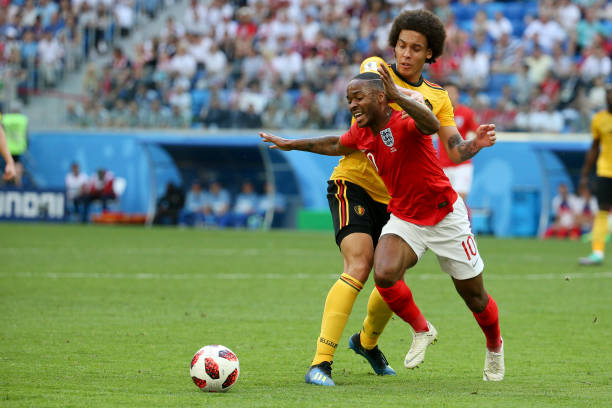 品牌合作引 品牌合作引