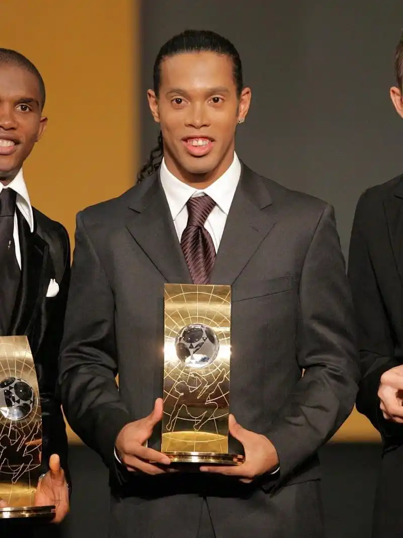 规则正在被 规则正在被