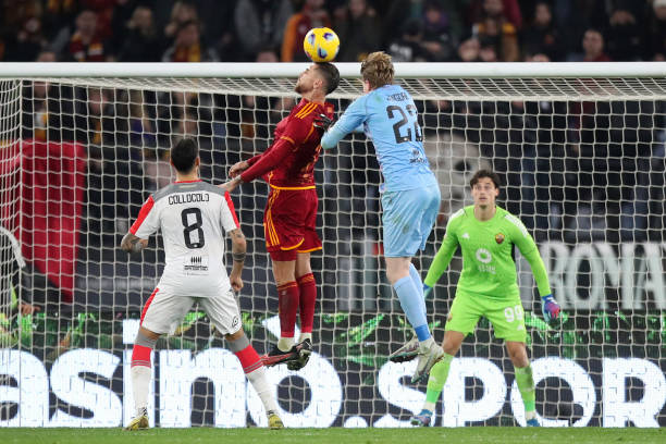 包括赛前准 包括赛前准