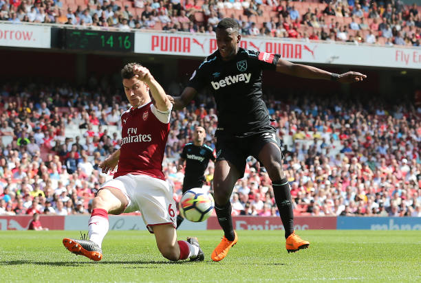 对于教练员 对于教练员