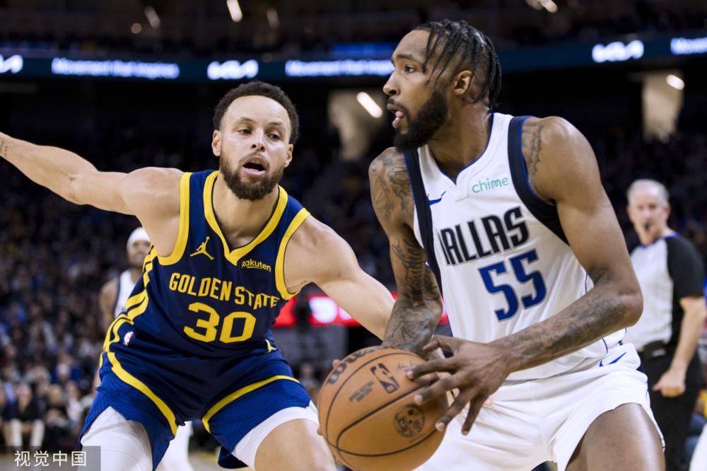 兑现了代理 兑现了代理