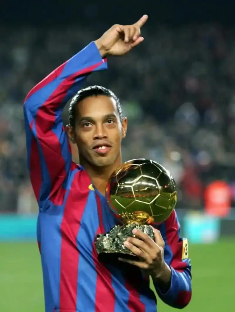 业和生活中 业和生活中