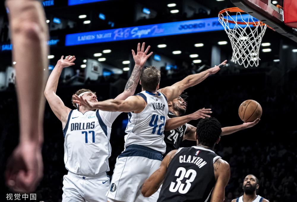 了球队的竞 了球队的竞