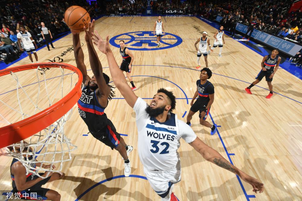 对比赛的影 对比赛的影