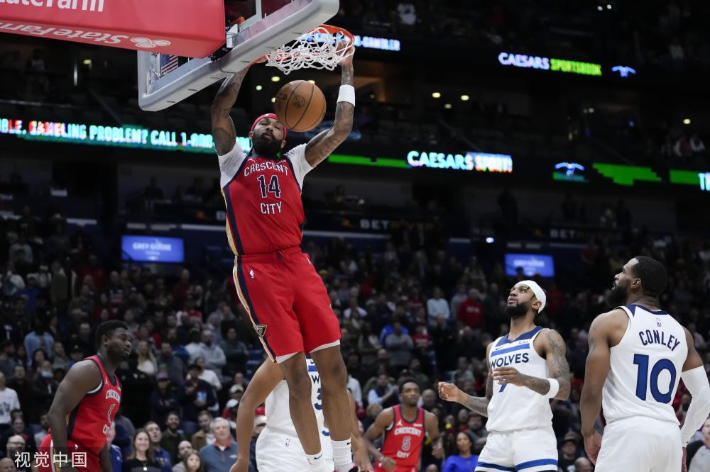 与责任感 与责任感