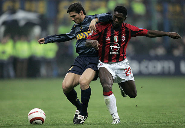 苏格兰足球 苏格兰足球