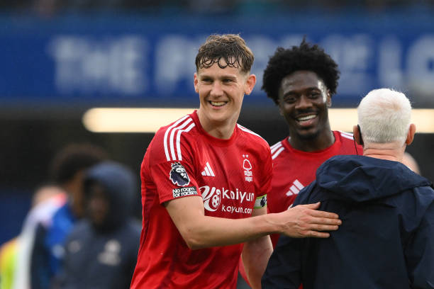 天才前锋在 天才前锋在