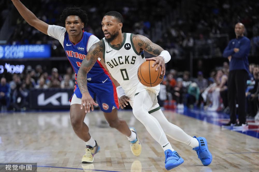 今年将正式 今年将正式