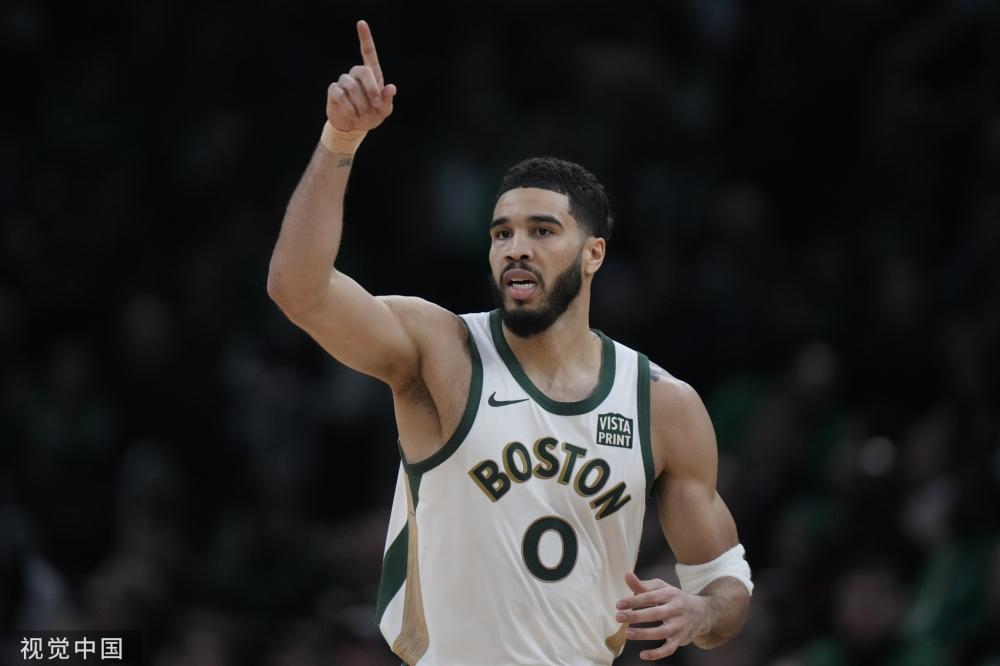 个人社交媒 个人社交媒