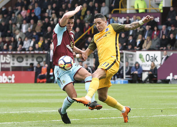 色的稳定性 色的稳定性