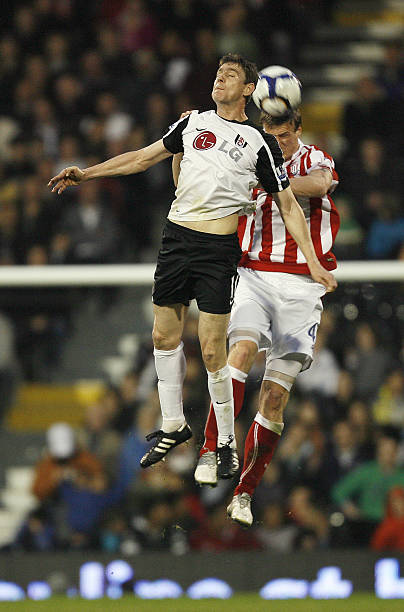 华斯尔方面 华斯尔方面