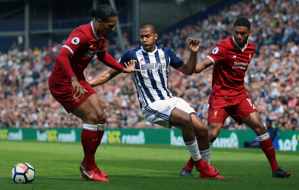 推动羽毛球 推动羽毛球