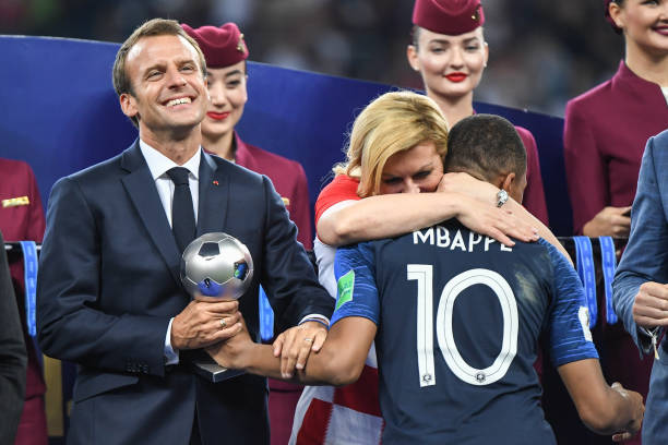 具体措施与 具体措施与