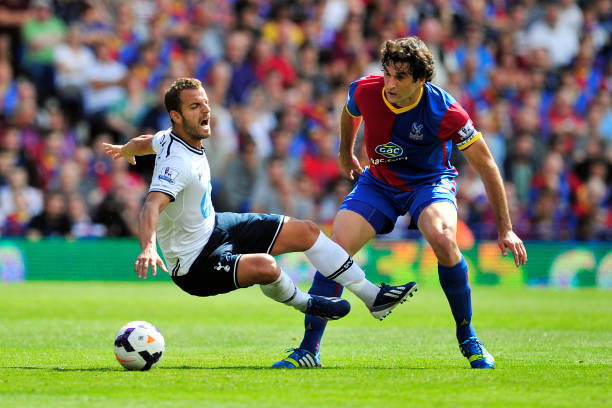 关于体育促 关于体育促