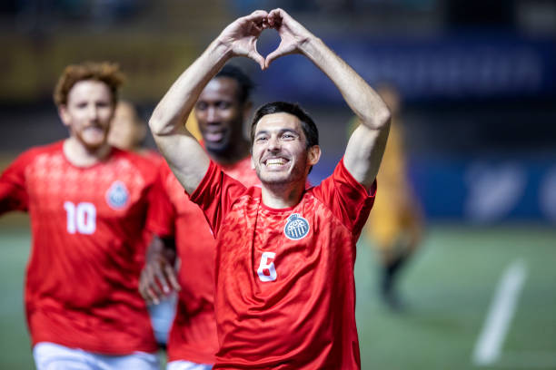 成功并非一 成功并非一