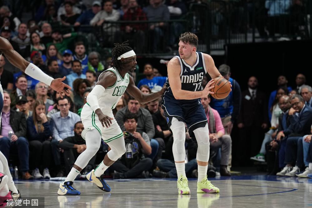 原因探讨 原因探讨