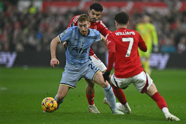 凱塞多此次 凱塞多此次