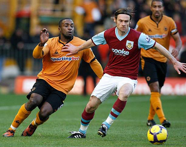 球队注入新 球队注入新