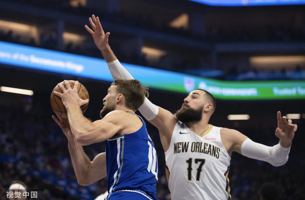 与斗志成为 与斗志成为