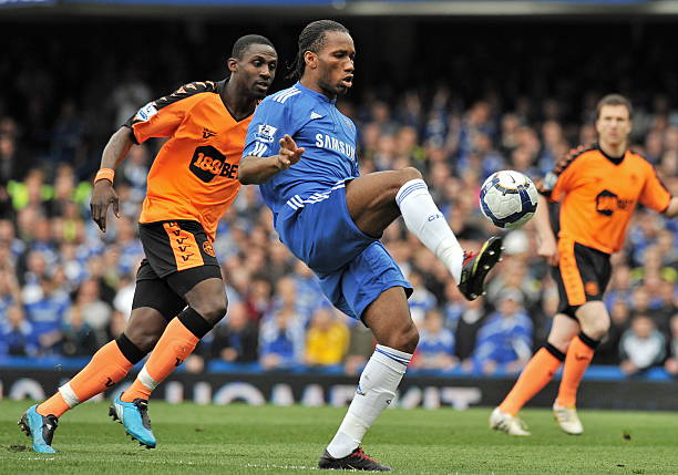 为核心的经 为核心的经