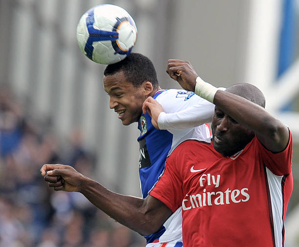 争冠球队分 争冠球队分