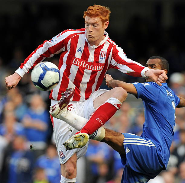 国豪门强大 国豪门强大