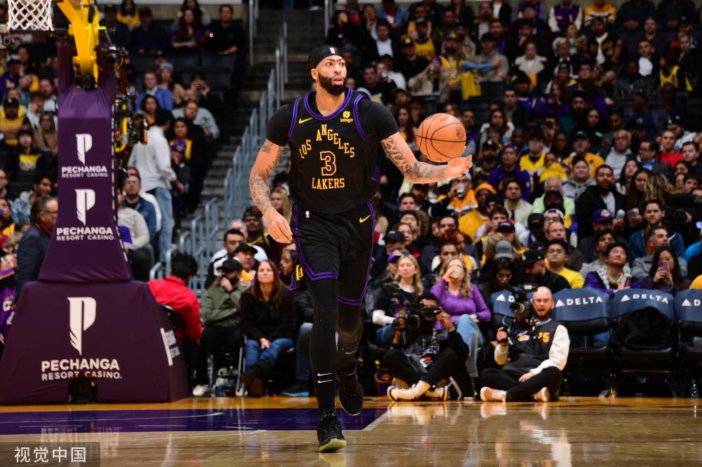 会的浪费 会的浪费