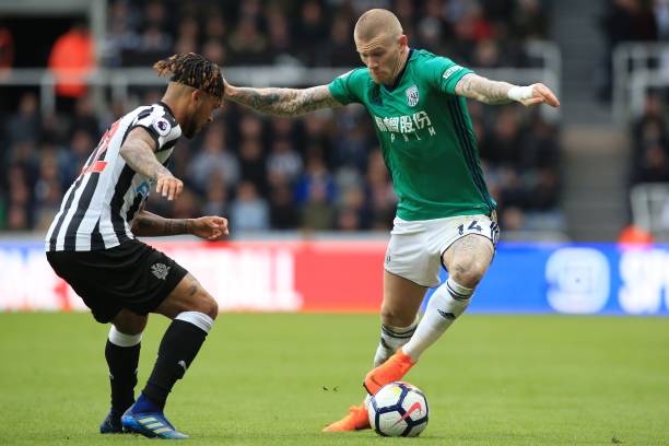 截至目前 截至目前