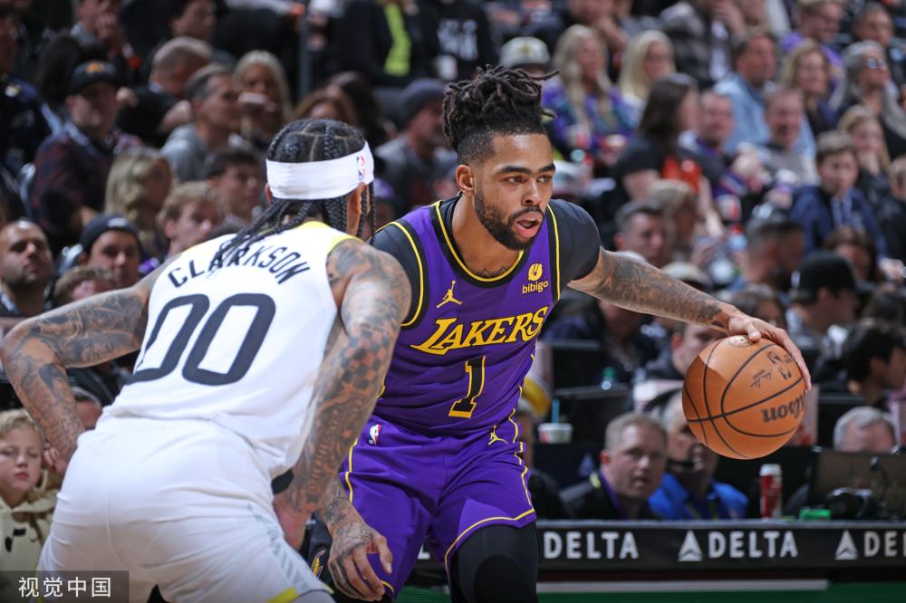 舞步的舞者 舞步的舞者