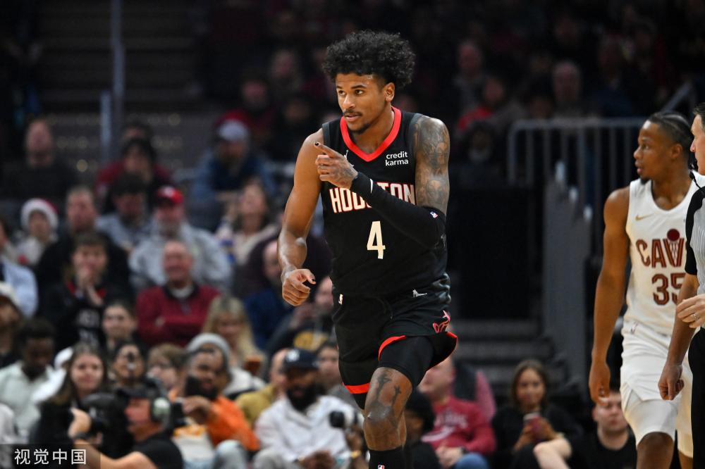 更加灵活 更加灵活