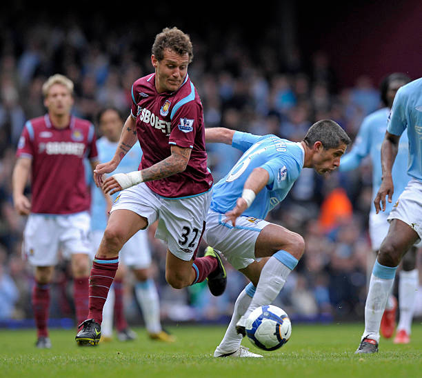 而对于河南 而对于河南