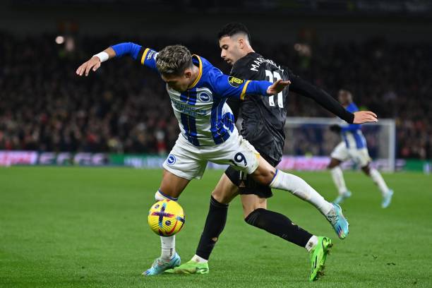 期威姆斯状 期威姆斯状