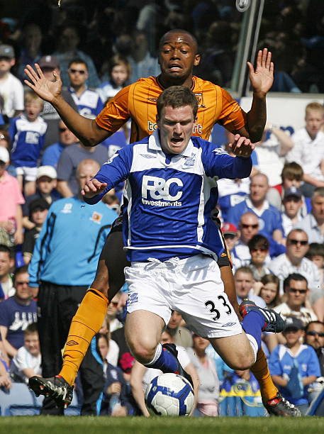 曼城效力期 曼城效力期