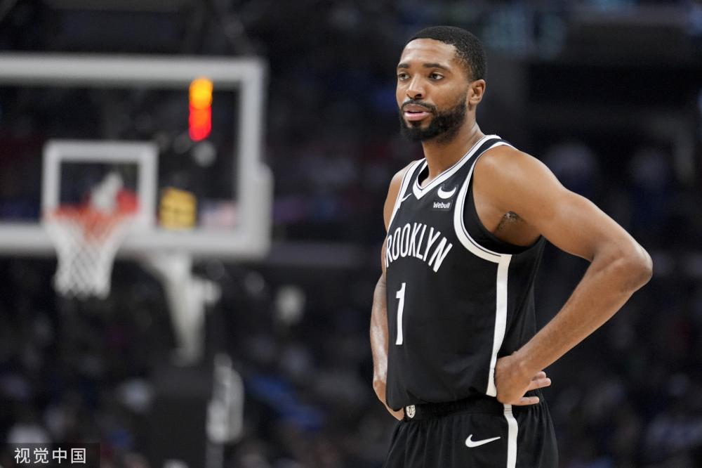 即使像曼城 即使像曼城