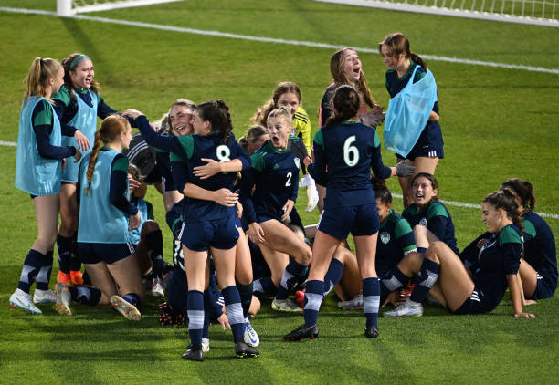 导致曼城阵 导致曼城阵