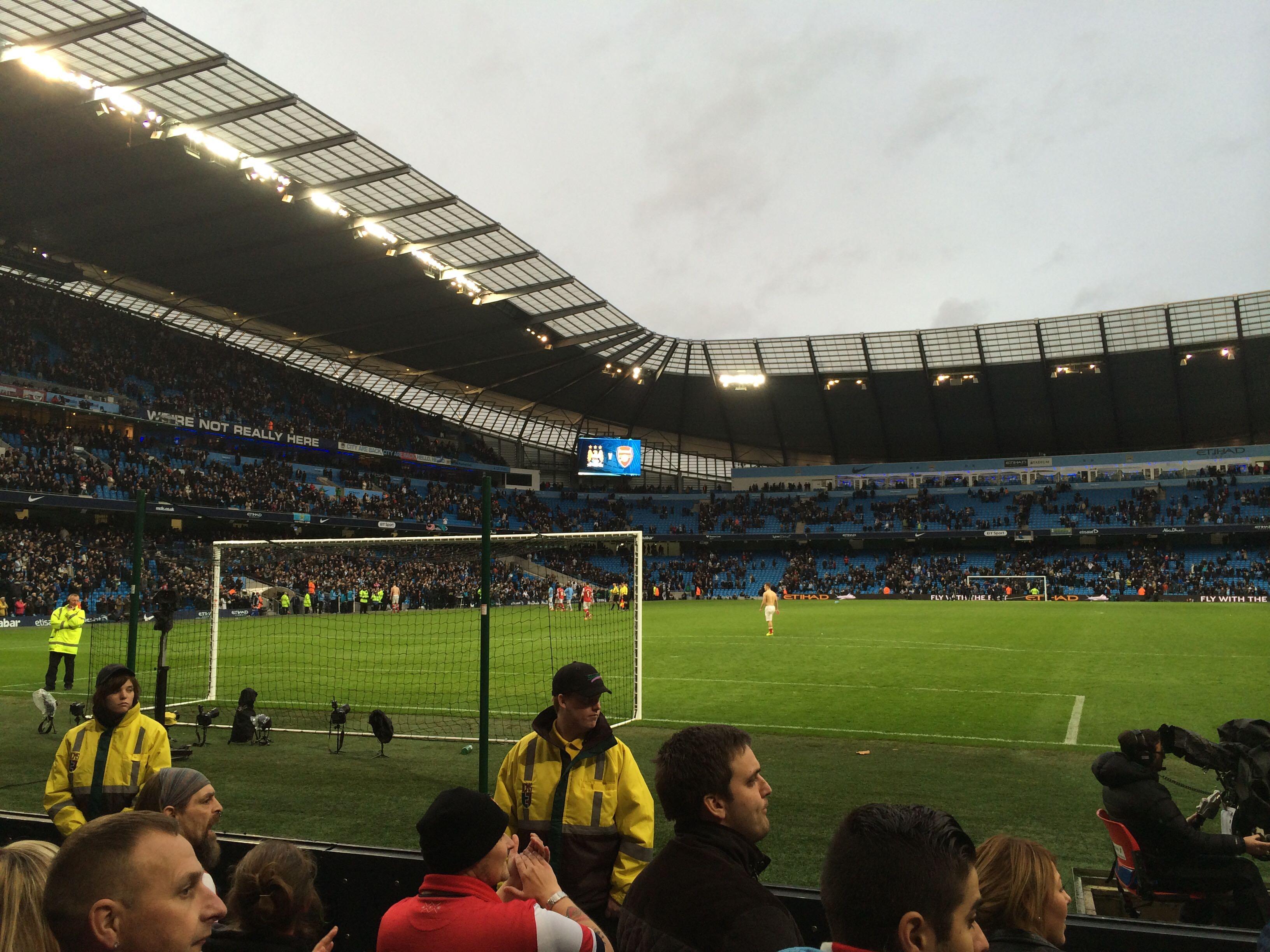 为更多越野 为更多越野