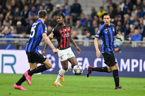 芒特为何难 芒特为何难