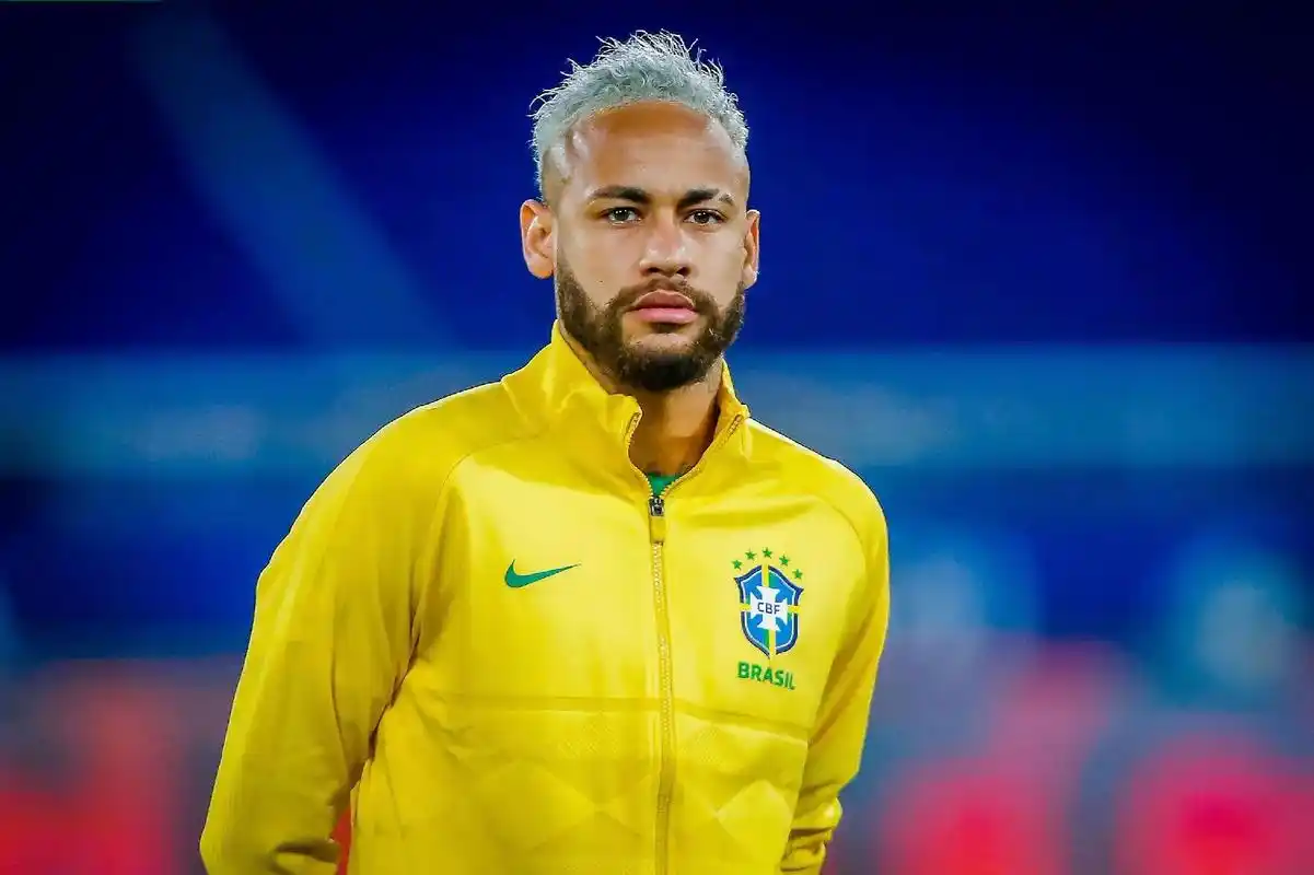 巴黎圣日耳 巴黎圣日耳