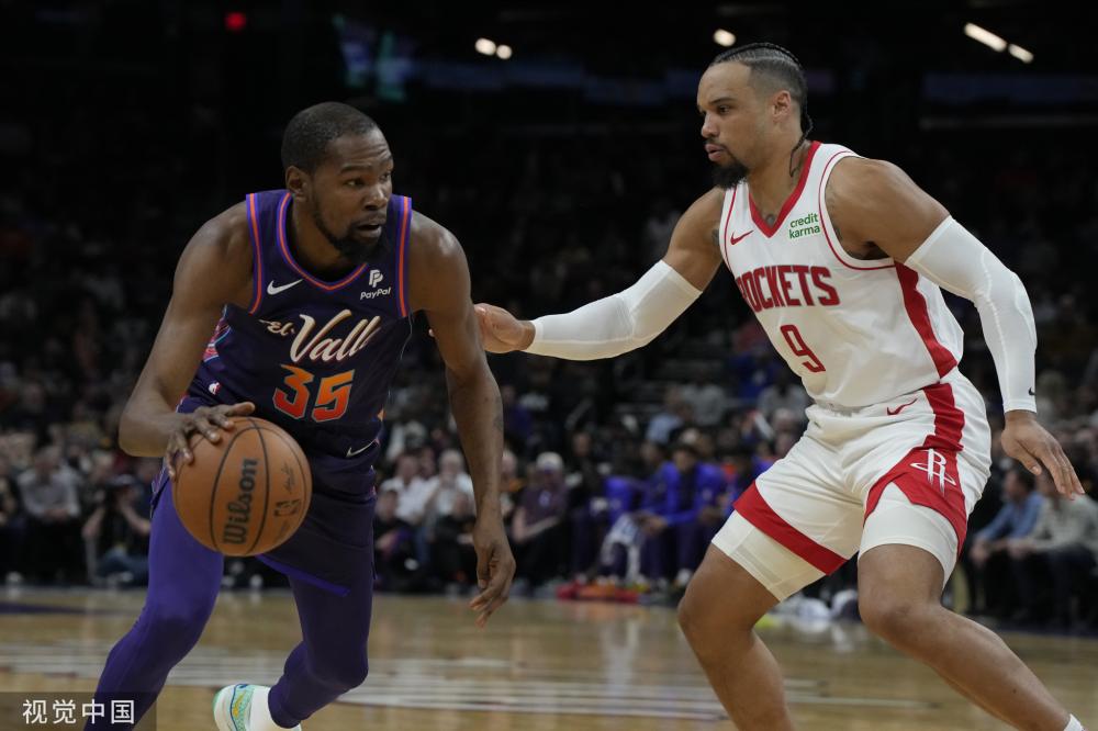 助利物浦在 助利物浦在