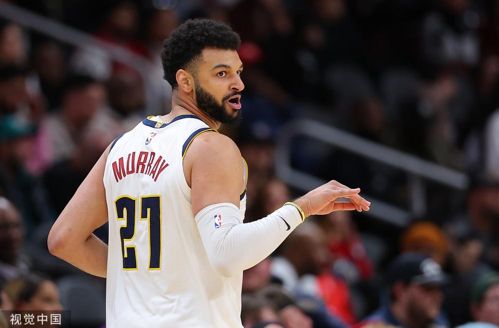 斯洛特还特 斯洛特还特