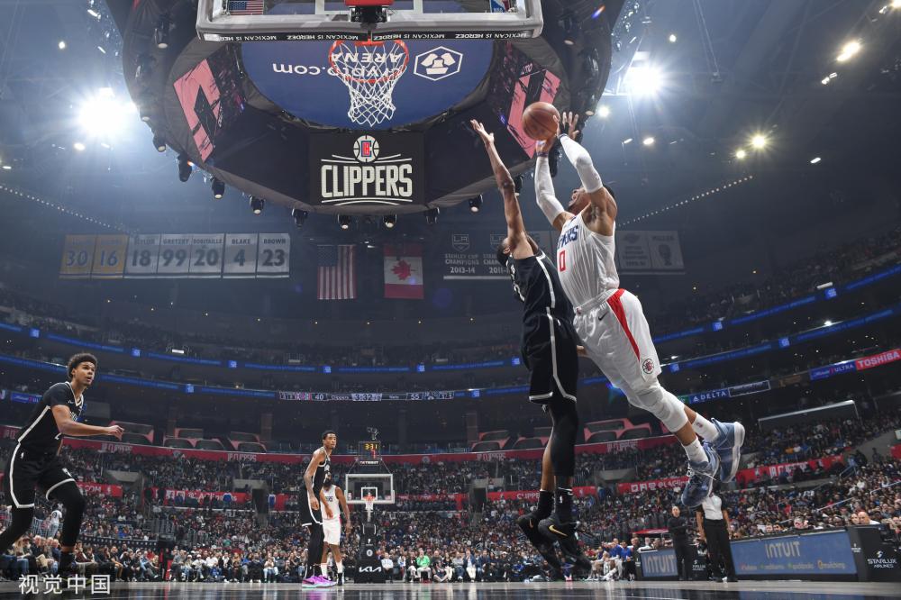 场的角色无 场的角色无