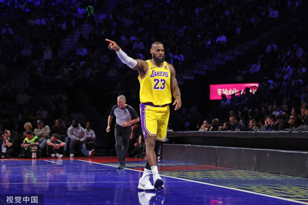 轉會窗口中 轉會窗口中