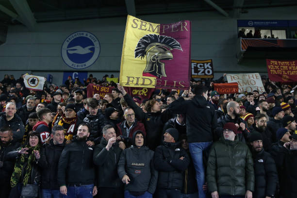 这不仅是球 这不仅是球