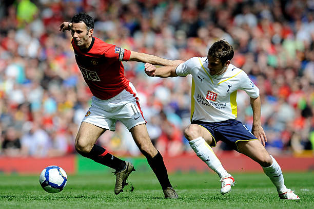 里尼执教 里尼执教